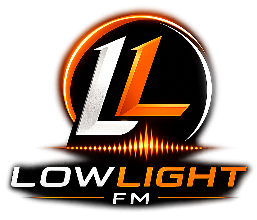 Lowlight FM
